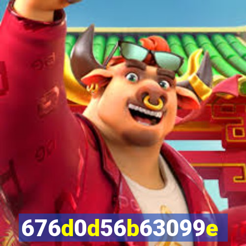 535bet.com paga