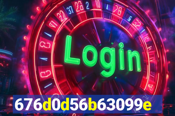 535bet.com paga