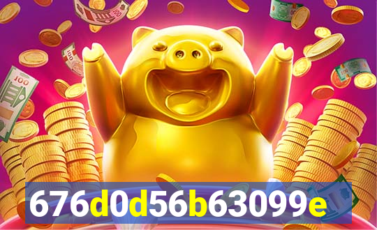 535bet.com paga
