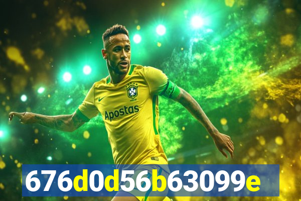 535bet.com paga
