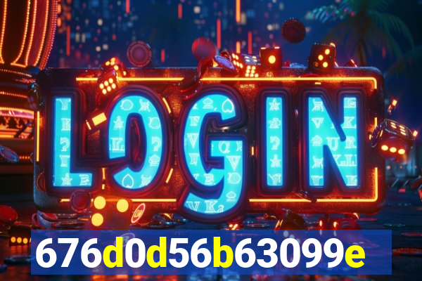 535bet.com paga
