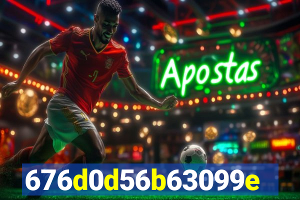 535bet.com paga