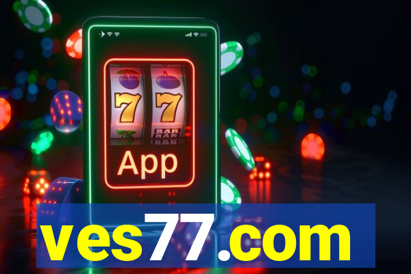 ves77.com
