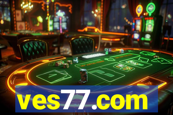 ves77.com