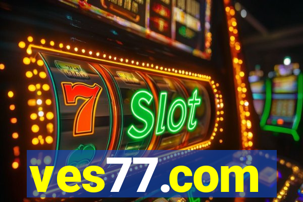 ves77.com
