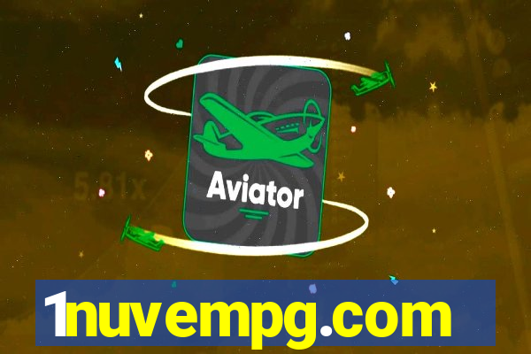 1nuvempg.com