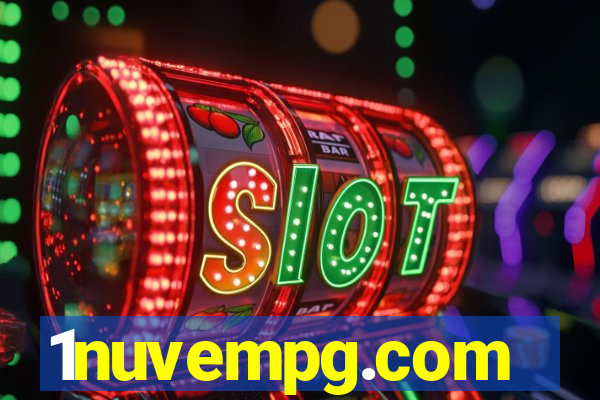 1nuvempg.com