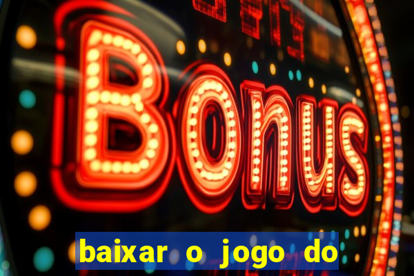 baixar o jogo do resident evil 4