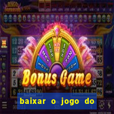 baixar o jogo do resident evil 4