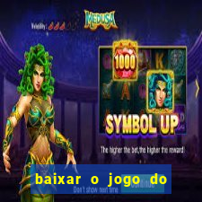baixar o jogo do resident evil 4