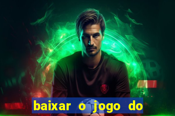 baixar o jogo do resident evil 4