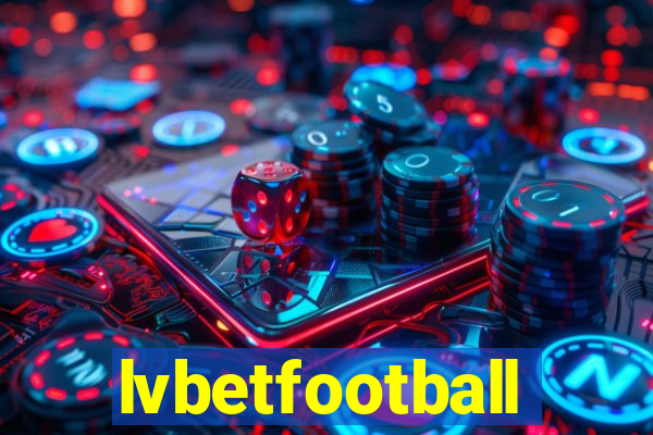 lvbetfootball