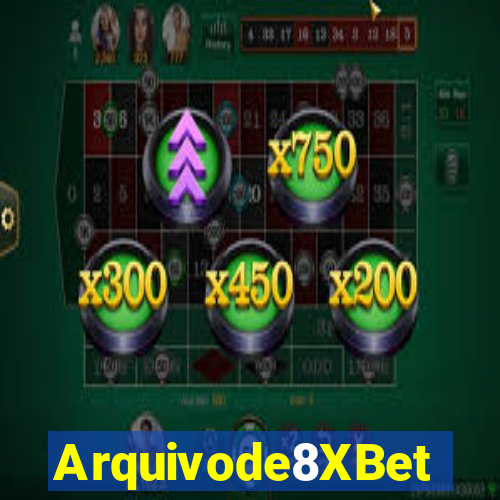 Arquivode8XBet