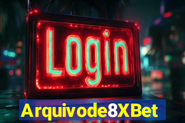 Arquivode8XBet