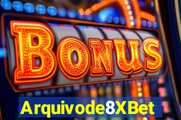 Arquivode8XBet