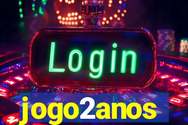 jogo2anos