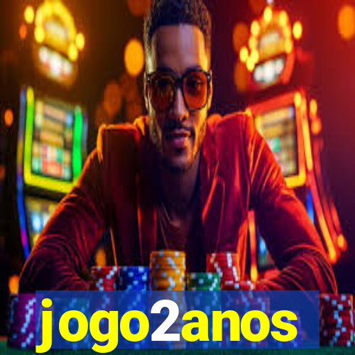 jogo2anos
