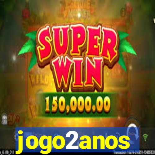 jogo2anos