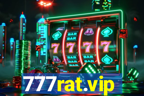 777rat.vip