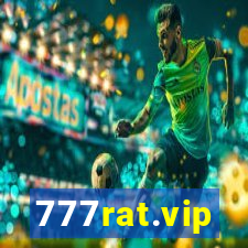 777rat.vip