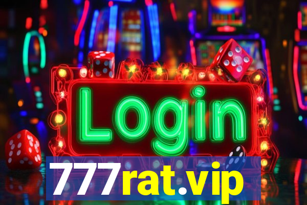 777rat.vip