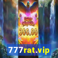 777rat.vip