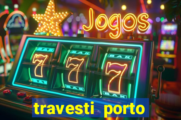 travesti porto alegre viva local