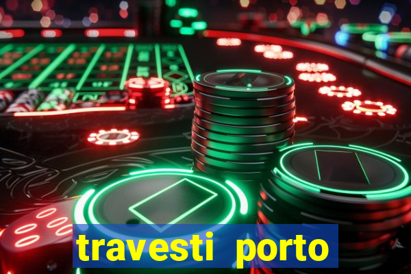 travesti porto alegre viva local