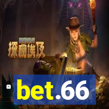 bet.66