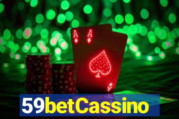 59betCassino