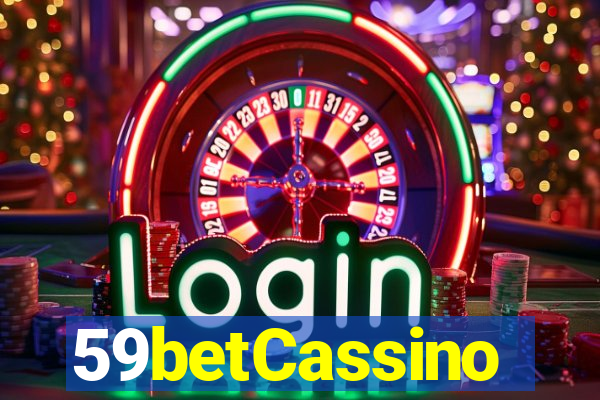 59betCassino