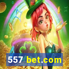 557 bet.com