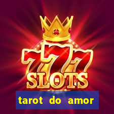 tarot do amor estrela guia o que dizem as cartas
