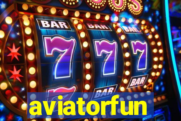 aviatorfun