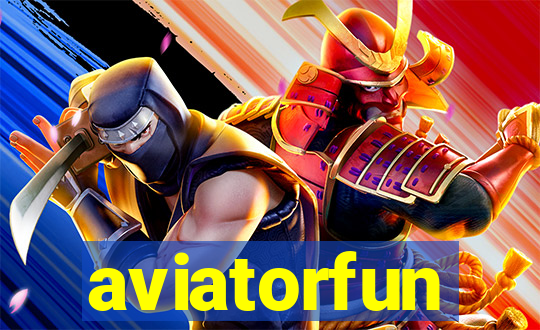 aviatorfun