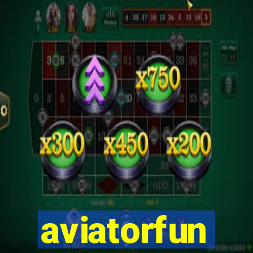 aviatorfun