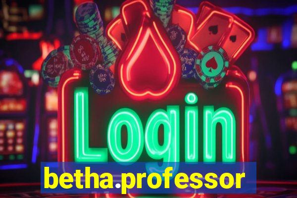 betha.professores