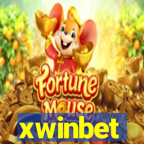 xwinbet