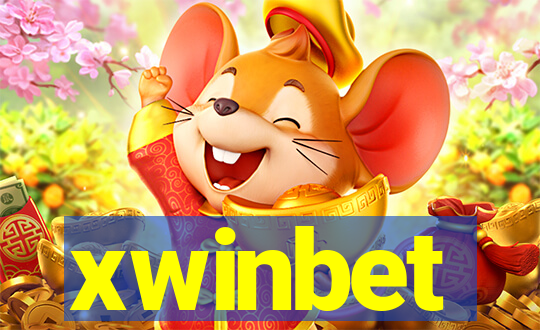 xwinbet