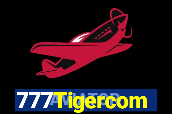 777Tigercom