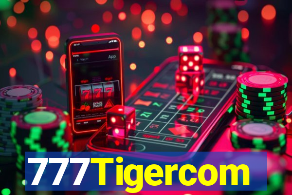 777Tigercom