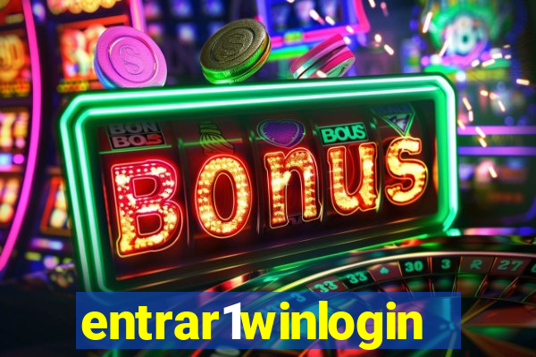 entrar1winlogin