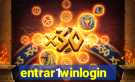entrar1winlogin