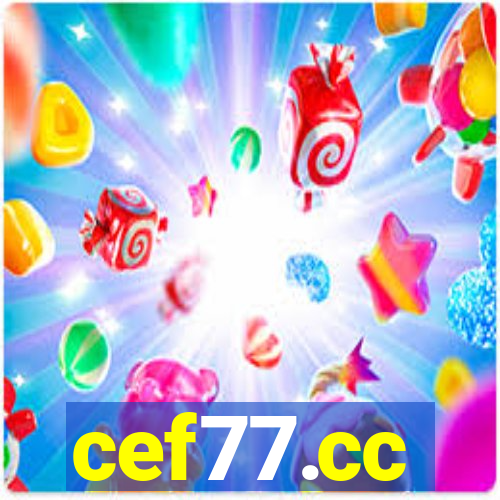 cef77.cc