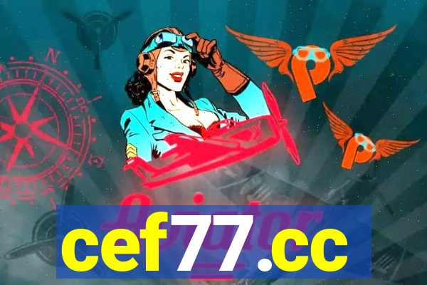 cef77.cc
