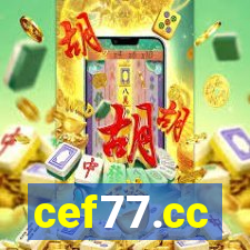 cef77.cc