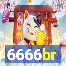 6666br