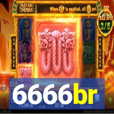 6666br