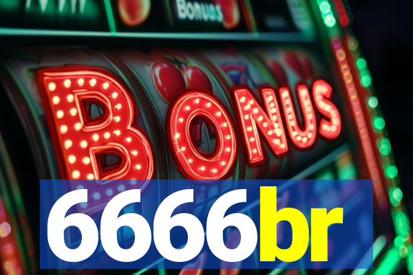 6666br