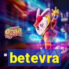betevra